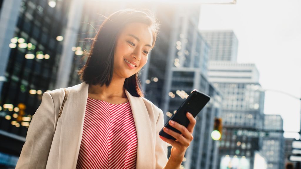 Lazada 9.9 Mega Brands Sale turut hadir untuk dukung para smart shopper penuhi kebutuhan. Hadir dengan promo tanpa batas dari brand lokal Indonesia.