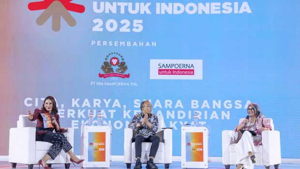 Sampoerna