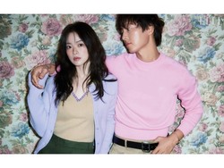 Ramalan Zodiak Cinta 12 September: Leo Percaya, Sagitarius Redam Cemburu