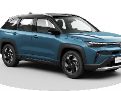 Harganya Rp 190 Jutaan, SUV Terbaru Suzuki Diserbu Pembeli