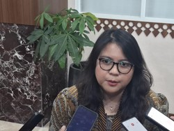 Pimpinan DPRD DKI Janji Gaji-Tunjangan Anggota Akan Disesuaikan dengan PAD
