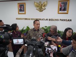 Wamenkop: Kopdes Minggu Depan Sudah Bisa Cairkan Pinjaman Bertahap