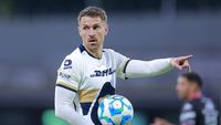 Giorgio Armani Wafat, 'Kutukan' Aaron Ramsey Berlanjut?