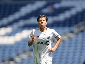 Adrian Wibowo Belum Bisa Bela Timnas Indonesia, Ini Kata Ketum PSSI Adrian Wibowo Belum Bisa Bela Timnas Indonesia, Ini Kata Ketum PSSI