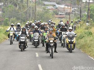 Suwardi Haseng Bareng Forkopimda Patroli Skala Besar Pastikan Soppeng Aman Suwardi Haseng Bareng Forkopimda Patroli Skala Besar Pastikan Soppeng Aman