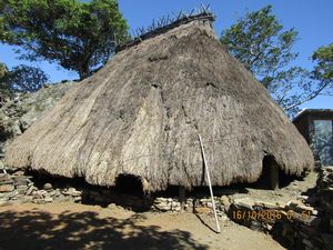 Mengenal Desa Adat Duarato di Belu NTT, Sejarah hingga Tradisi Adat Budaya Mengenal Desa Adat Duarato di Belu NTT, Sejarah hingga Tradisi Adat Budaya