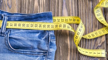 Yakin Cuma Makan Sehari Sekali Biar Kurus? Dokter Gizi Ungkap Bahayanya