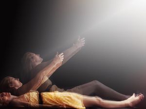 Sejumlah Tanda Orang akan Meninggal Menurut Islam, Salah Satunya Telinga Layu