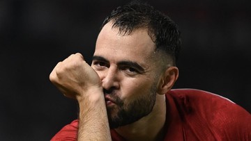Jordi Amat Usung Misi Indonesia Juara Piala AFF 2026