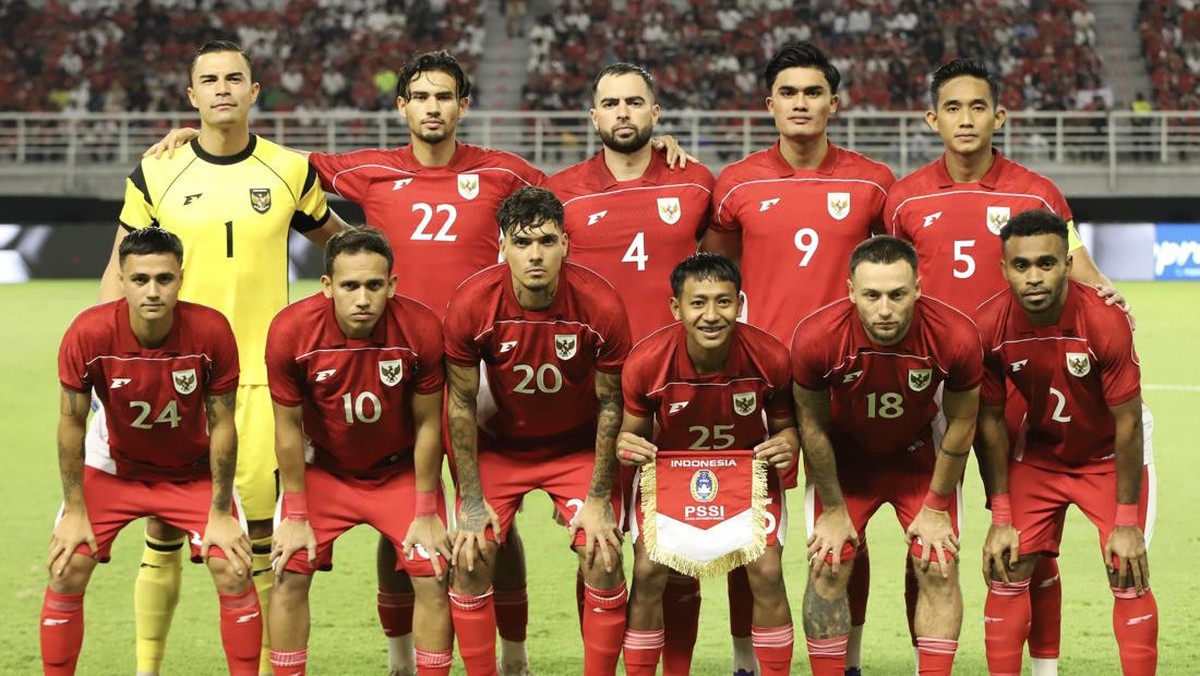 Foto: ANTARA FOTO/Rizal Hanafi