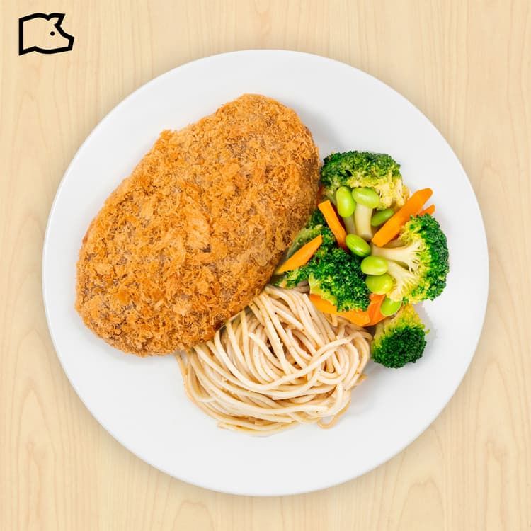 Komplain Tidak Ada Makanan Halal di IKEA, Pria Muslim Ini Malah Dikritik