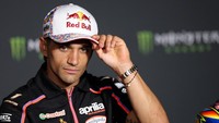 Jorge Martin: Ducati Akan Kembali Normal di Jerez