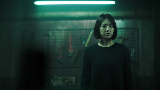 The Call / foto: netflix.com