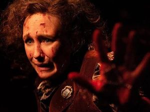 Sutradara Jadi Percaya Hantu Gegara Syuting The Conjuring: The Last Rites Sutradara Jadi Percaya Hantu Gegara Syuting The Conjuring: The Last Rites