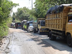Menjelang Penutupan Permanen TPA Suwung 23 Desember 2025