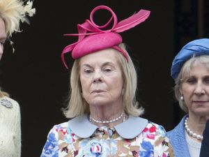 Kisah Duchess of Kent yang Meninggal Dunia, Bangsawan yang Diam-diam Jadi Guru Kisah Duchess of Kent yang Meninggal Dunia, Bangsawan yang Diam-diam Jadi Guru