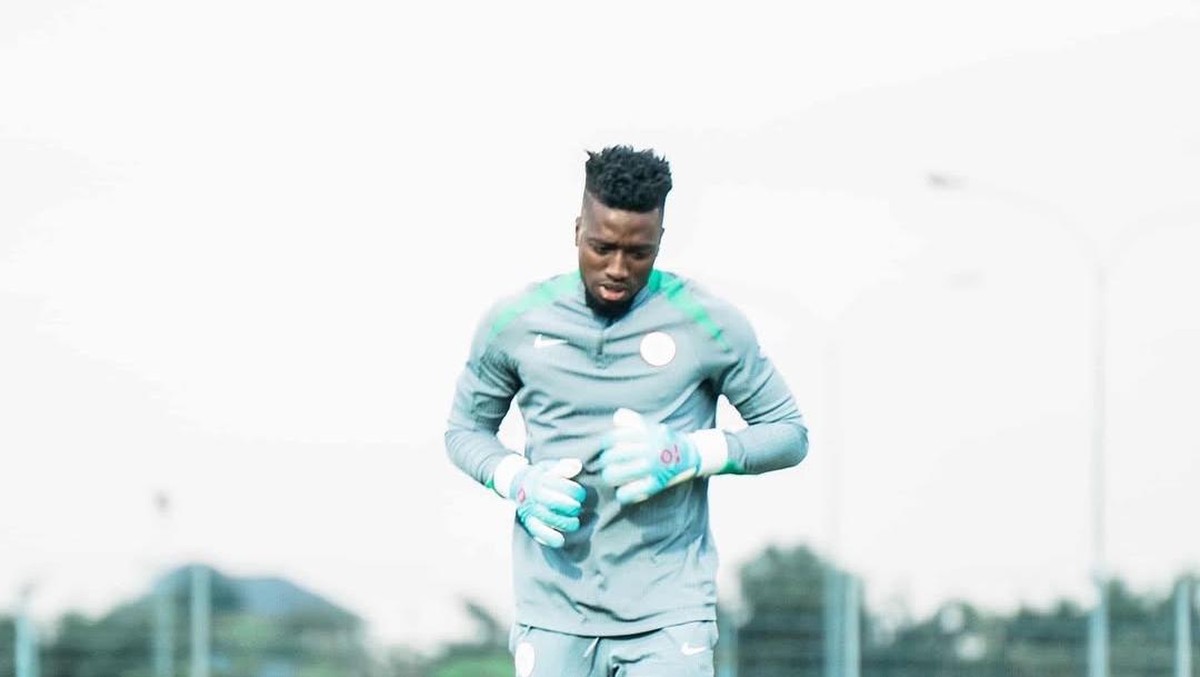 Foto: Instagram/a.adeleye_1