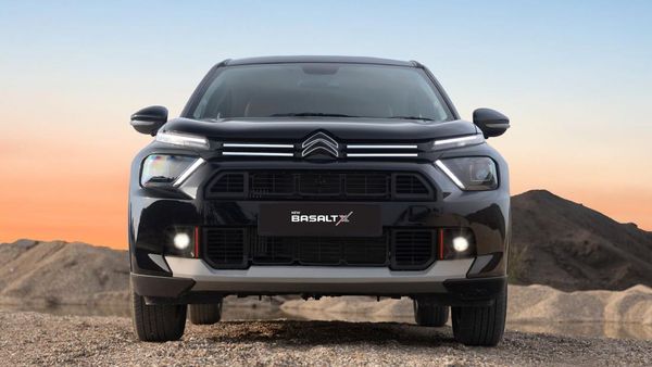 Tampang Mobil Baru Eropa yang Harganya Cuma Rp 140 Jutaan