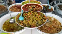 Lengkap! Ini 10 Kuliner Malam yang Selalu Ramai di Jakarta Barat