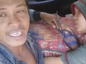 Amarah Ayah Meluap Usai Anak Perempuan Tewas Digorok di Koltim Amarah Ayah Meluap Usai Anak Perempuan Tewas Digorok di Koltim