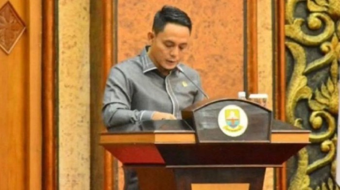 Gerakan Massa Solid Mencuat, Tuntut Tutup Permanen Stockpile Batubara PT SAS di Jambi