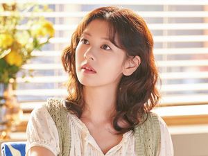 Jung So Min Spesialis Nggak Punya Rumah, Ini 4 Drakornya yang Bikin Ngenes Jung So Min Spesialis Nggak Punya Rumah, Ini 4 Drakornya yang Bikin Ngenes