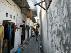Kasus Mutilasi Mojokerto, Begini Bahaya Hubungan Toksik yang Tak Disadari