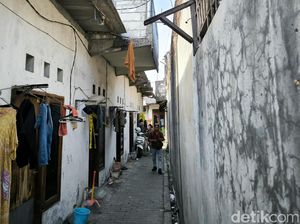 Kasus Mutilasi Mojokerto, Begini Bahaya Hubungan Toksik yang Tak Disadari Kasus Mutilasi Mojokerto, Begini Bahaya Hubungan Toksik yang Tak Disadari