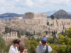 10 Negara Terbaik dan Ideal buat Pensiun, Ada Tetangga Indonesia