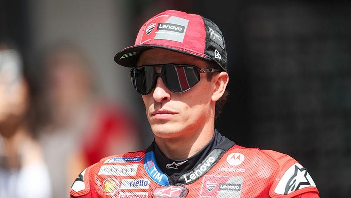 motogp