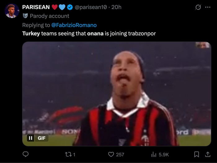 meme,meme sepakbola,meme mu,manchester united,andre onana,trabzonspor,rumor transfer,bursa transfer meme,meme sepakbola,meme mu,manchester united,andre onana,trabzonspor,rumor transfer,bursa transfer