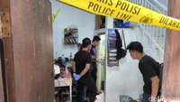 Deretan Kasus Mutilasi Sadis yang Gemparkan Jatim