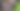 Ibu dan anak di Sekadau tewas usai memakan jamur hutan/Foto: Dok. Polsek Sekadau Hulu