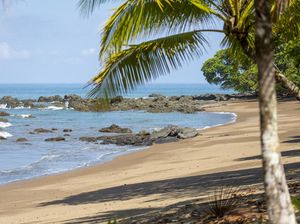 Tempat Ini Dinobatkan Sebagai Wisata Paling Hidden Gem di Dunia