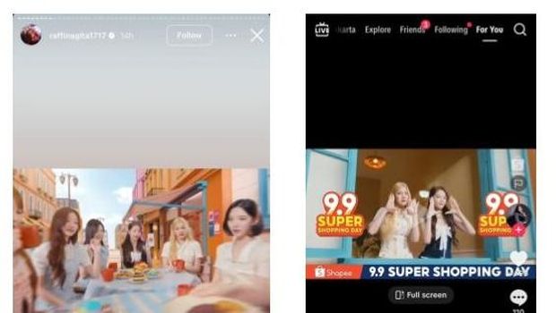 Shopee