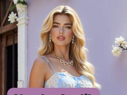 Video: Standar Cantik AI dan Body Dysmorphia