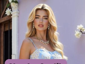 Video: Standar Cantik AI dan Body Dysmorphia Video: Standar Cantik AI dan Body Dysmorphia