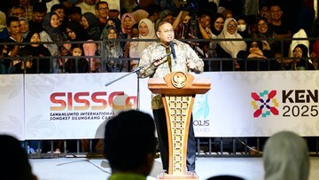 Sumbar Bangkit Lebih Cepat: DPR dan Kepala Daerah Bersinergi!
