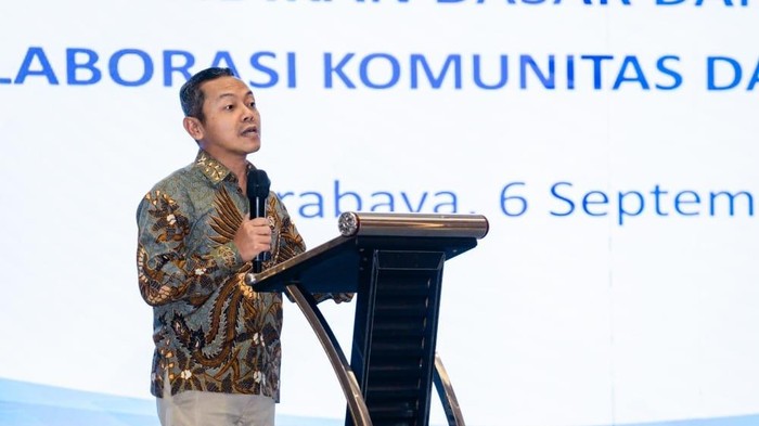 Biar Anak Muda Makin Keren, Kritis Itu Penting, Tapi...