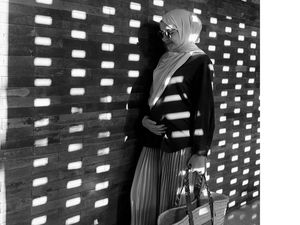 Baby Bump Zaskia Sungkar, Usia Kandungan Masuk Trimester Kedua Baby Bump Zaskia Sungkar, Usia Kandungan Masuk Trimester Kedua