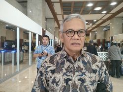 PDIP Hormati Prabowo Reshuffle Kabinet, Ingatkan Pentingnya Integritas