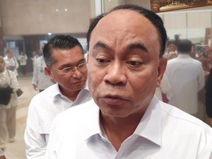 Kata Budi Arie Sebelum Diganti oleh Prabowo dalam Reshuffle Kabinet Kata Budi Arie Sebelum Diganti oleh Prabowo dalam Reshuffle Kabinet