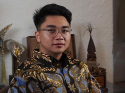 Pendanaan Politik oleh Negara & Transparansi: Bangun Sistem Antikorupsi