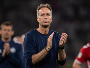 Leverkusen Resmi Tunjuk Hjulmand untuk Gantikan Ten Hag