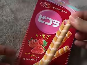 Banyak Makanan Tak Sesuai antara Isi dan Bungkusnya, Pakar IPB Ingatkan Hal Ini