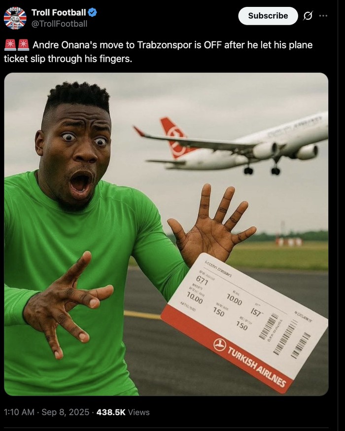 Meme Onana Meme Onana