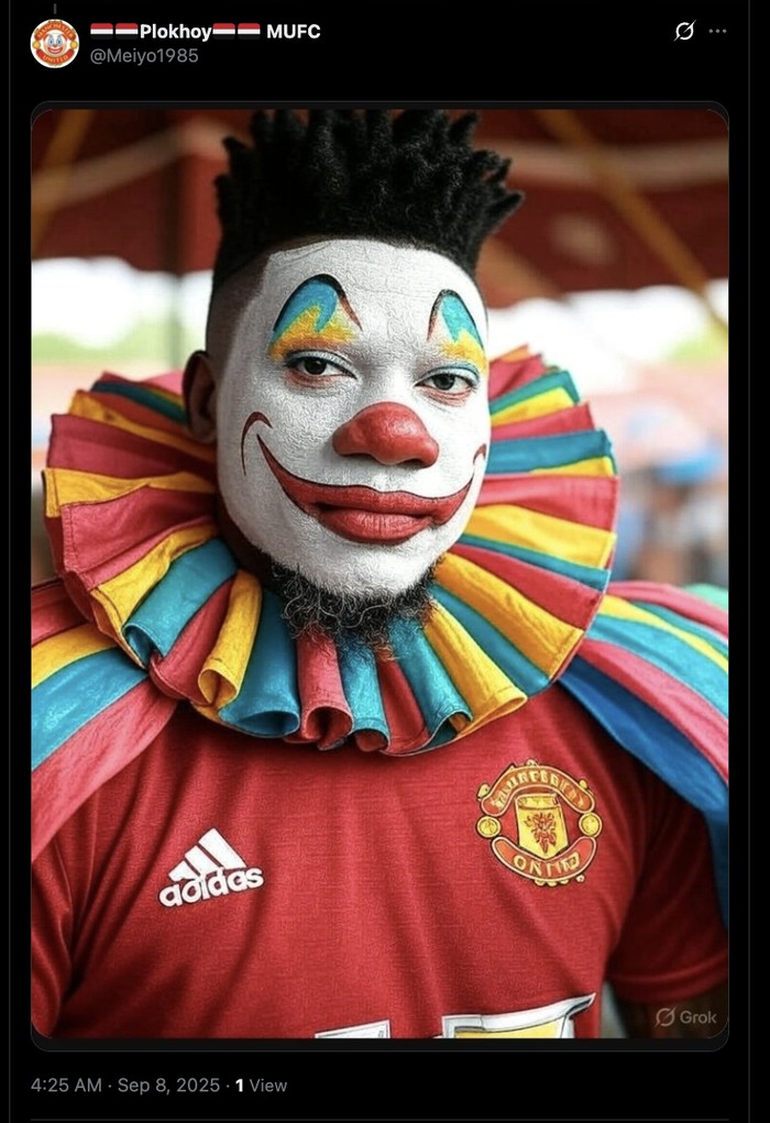 Meme Onana