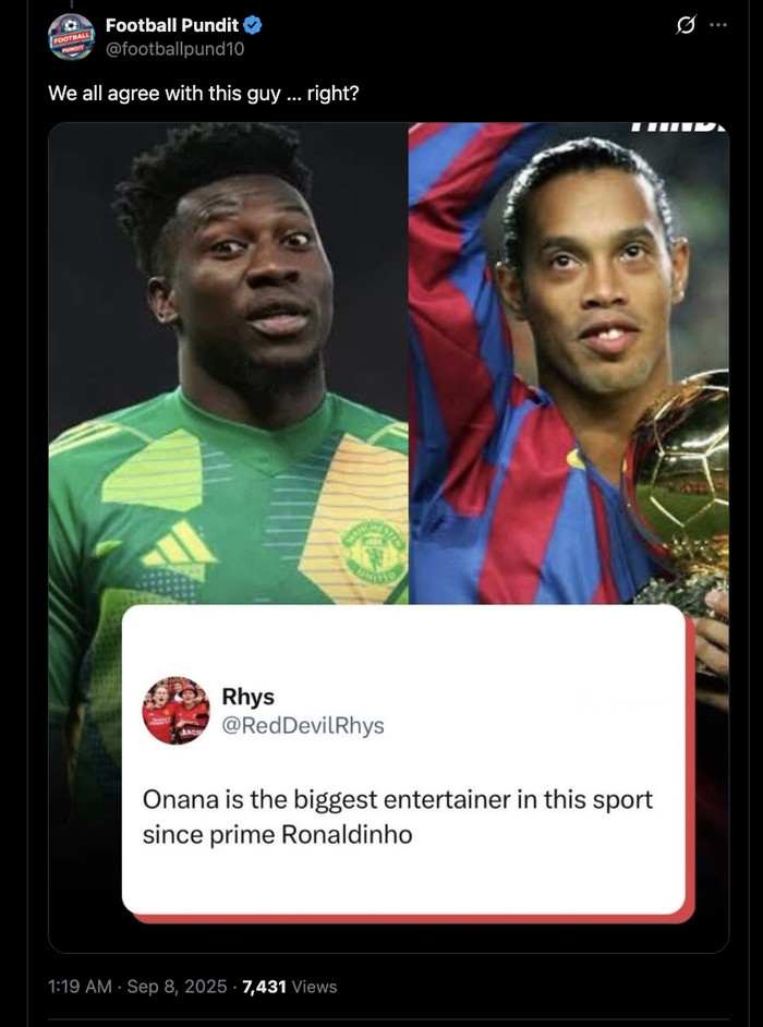 Meme Onana