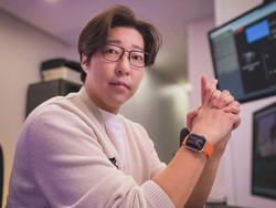YouTuber Na Dong Hyeon Ditemukan Meninggal Usai Hadiri Seoul Fashion Week