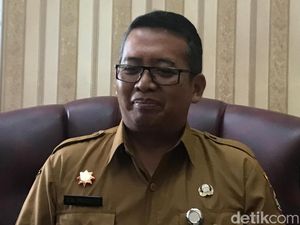 Kades Randusari Boyolali Terjerat Kasus Sulap Tanah Kas Desa Jadi Agunan Bank